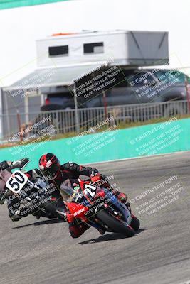 media/Apr-16-2023-Classic Track Day (Sun) [[2f106f7c26]]/Race 1/Turn 4b/